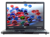 Acer 9400