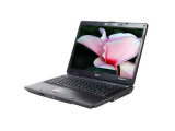 Acer 5536G��652G32Mn��