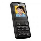LG MG160