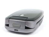 LG KG375
