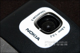 诺基亚 N91