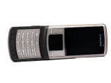 三星 SGH-U900