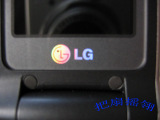 LG C280