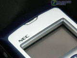 NEC N5603