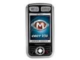 CECT V50