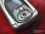 LG G263