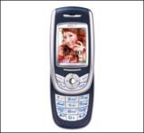 CECT E818