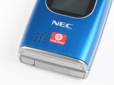 NEC N5102