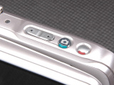 夏普 V902SH