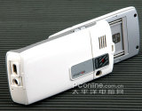 TCL M819