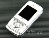 TCL M819