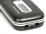 ᰮ Z558c