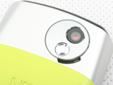 NEC YOYO
