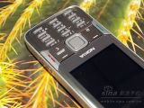 诺基亚 N82