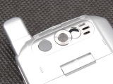 NEC N200