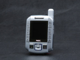 NEC N200