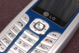 LG G650