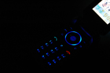 LG C930
