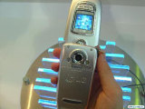 LG C930