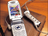 LG C930