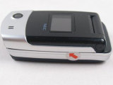 NEC N160