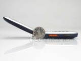 ᰮ Z208