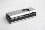 ᰮ K600c