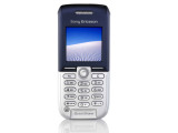 ᰮ K300c