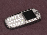 ŵ 2600