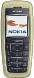 ŵ 2600