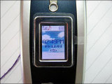  G968