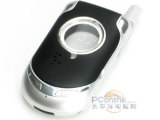 TCL e767