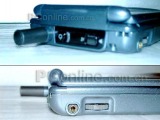 CECT Treo 180
