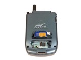 CECT Treo 180