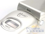 NEC N700