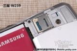  SCH-W239