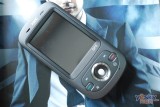 HKC G801