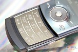  SCH-F639
