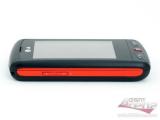 LG GW520