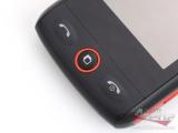LG GW520