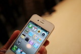 ƻ�� iPhone 4