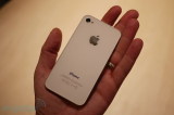 ƻ�� iPhone 4