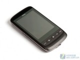 HTC Touch2