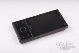 多普达 S910