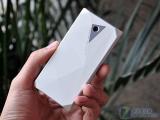 多普达 S910