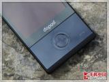 多普达 S910