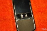 ŵ 8800Arte