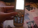  SGH-J618