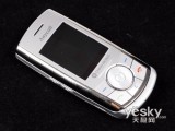  SGH-J618