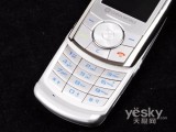  SGH-J618